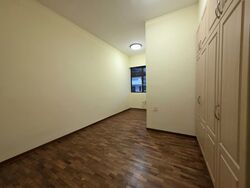 Shelford View (D11), Condominium #595067491